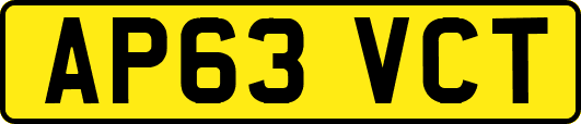 AP63VCT