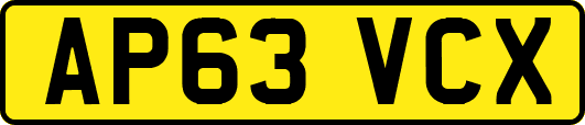 AP63VCX