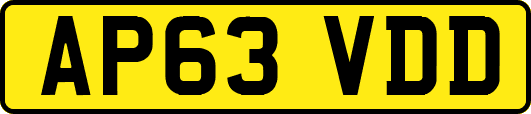 AP63VDD
