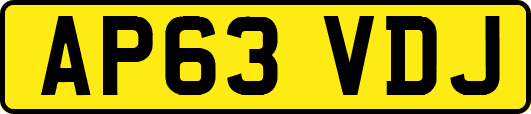AP63VDJ