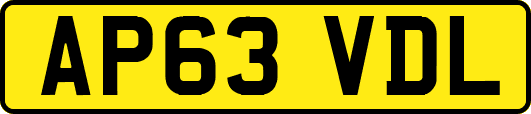 AP63VDL