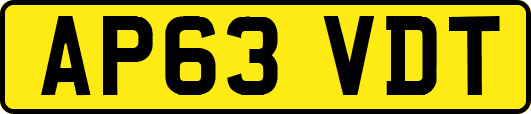 AP63VDT