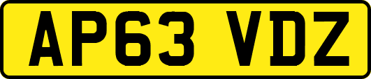 AP63VDZ