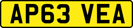 AP63VEA