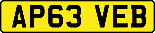 AP63VEB