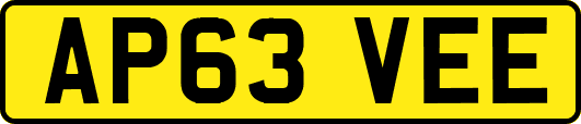 AP63VEE