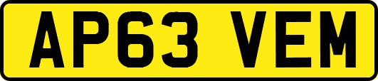 AP63VEM