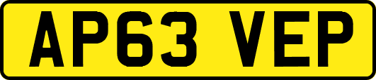 AP63VEP