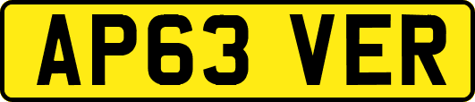 AP63VER