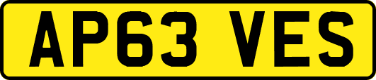 AP63VES