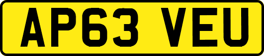 AP63VEU
