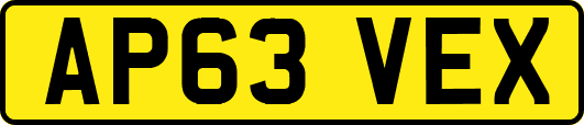 AP63VEX