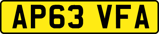 AP63VFA