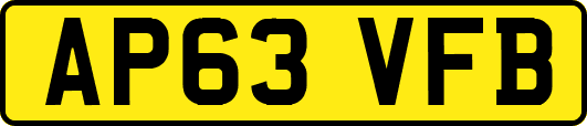 AP63VFB