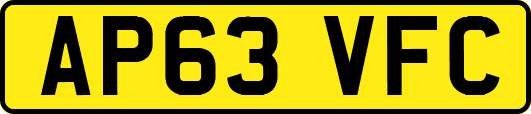 AP63VFC
