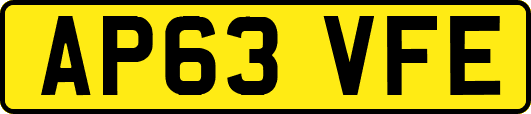 AP63VFE