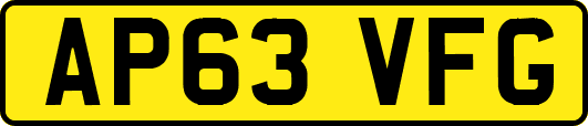 AP63VFG