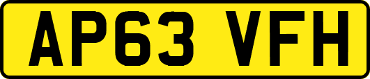 AP63VFH