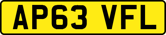AP63VFL