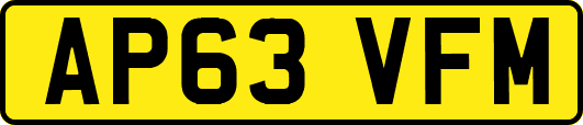 AP63VFM
