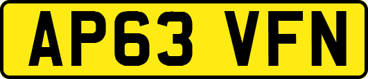 AP63VFN