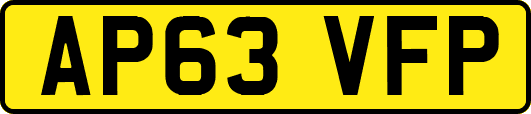 AP63VFP