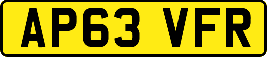 AP63VFR