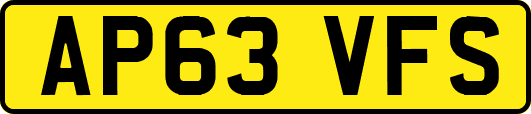AP63VFS