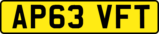AP63VFT