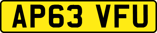 AP63VFU