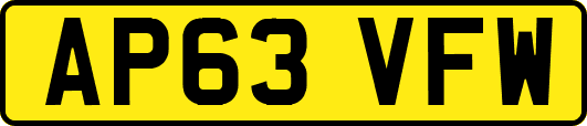 AP63VFW