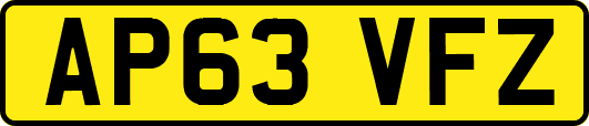 AP63VFZ