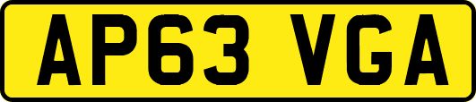 AP63VGA