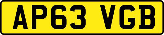 AP63VGB