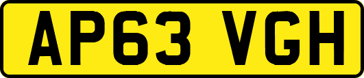 AP63VGH