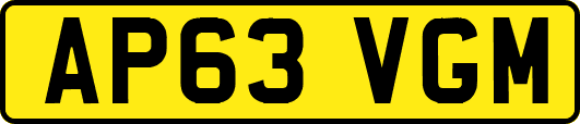 AP63VGM