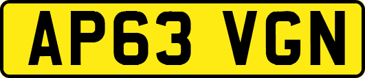AP63VGN