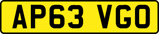 AP63VGO