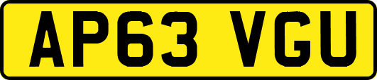 AP63VGU