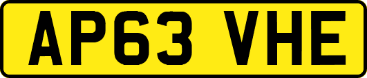 AP63VHE