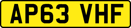 AP63VHF