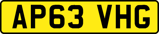 AP63VHG