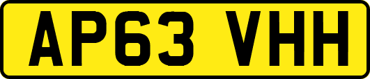 AP63VHH