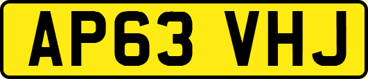 AP63VHJ