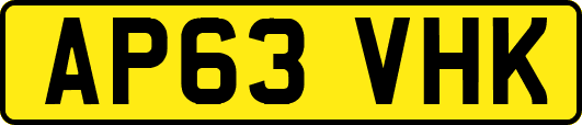 AP63VHK