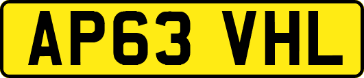 AP63VHL