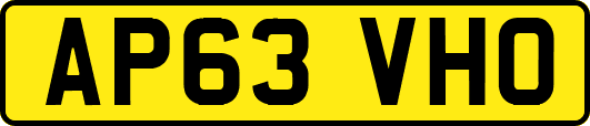 AP63VHO
