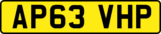 AP63VHP