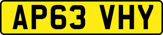 AP63VHY