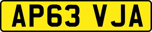 AP63VJA